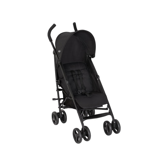 Graco EZlite Stroller