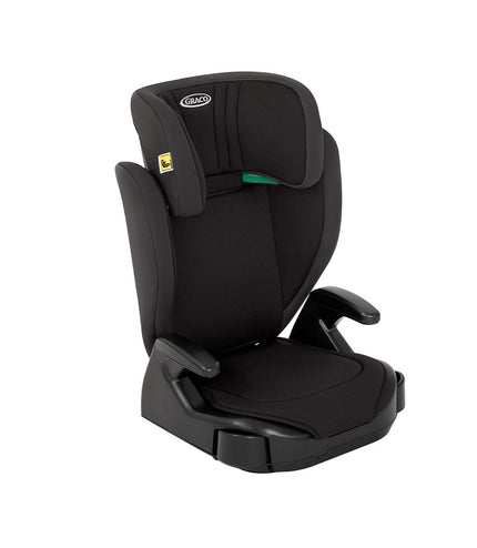 Graco Junior Maxi i-Size R129