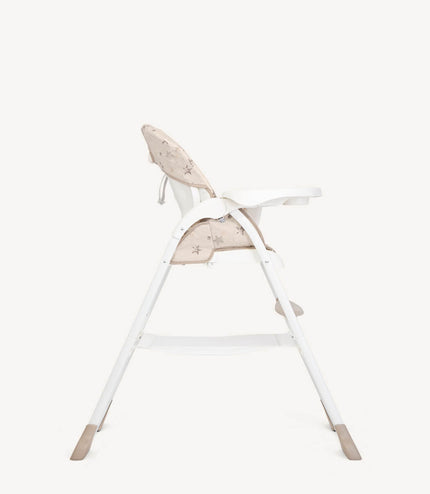 Joie Mimzy snacker High Chair