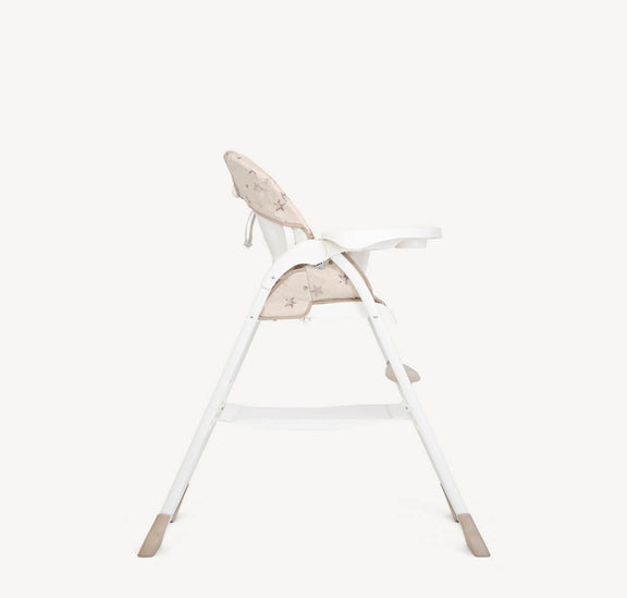 Joie Mimzy snacker High Chair