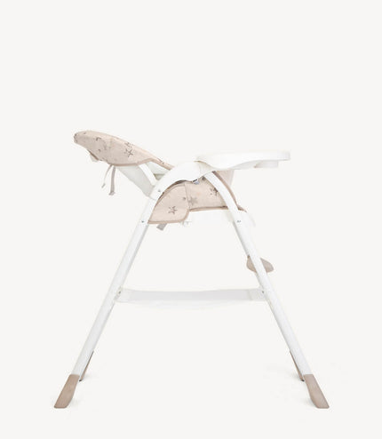 Joie Mimzy snacker High Chair