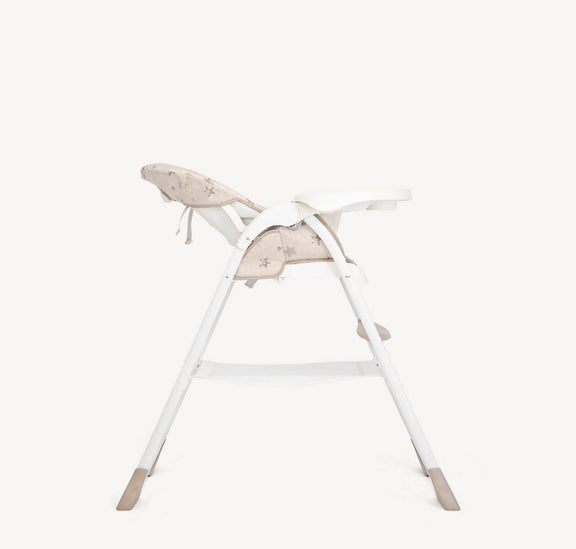 Joie Mimzy snacker High Chair