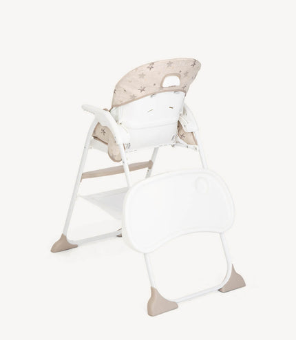 Joie Mimzy snacker High Chair