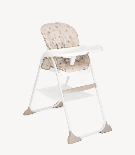 Joie Mimzy snacker High Chair