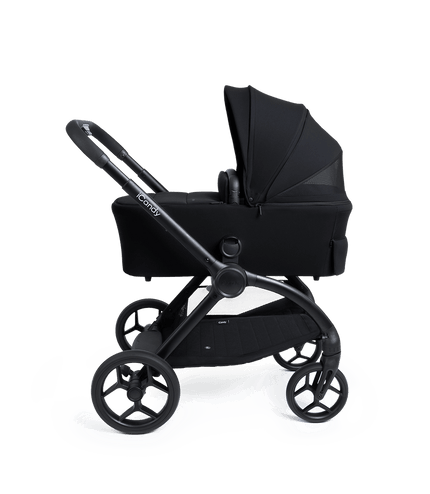 iCandy Core 2 bundle - Black