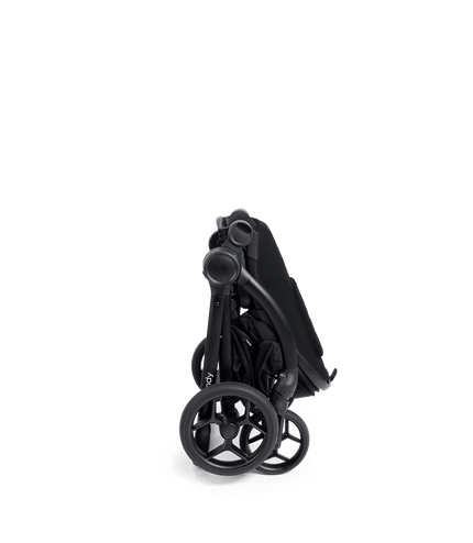 iCandy Core 2 bundle - Black