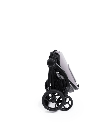 iCandy Core 2 bundle - Grey