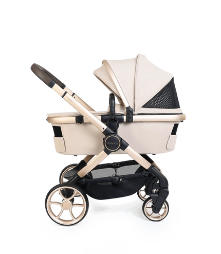 Peach 8 Editions Biscotti - Bundle