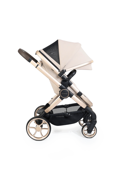 Peach 8 Editions Biscotti - Bundle