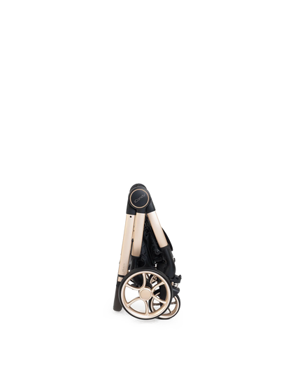 Peach 8 Editions Biscotti - Bundle