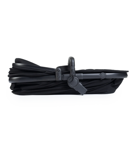 Peach 8 Black  - Bundle