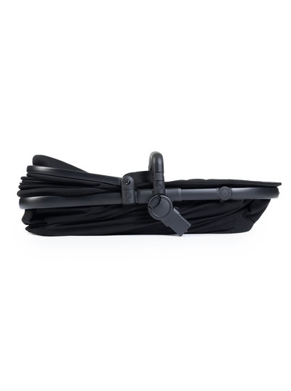 Peach 8 Black  - Bundle