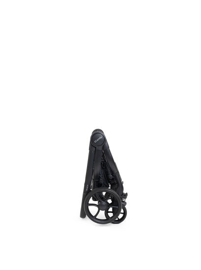 Peach 8 Black  - Bundle