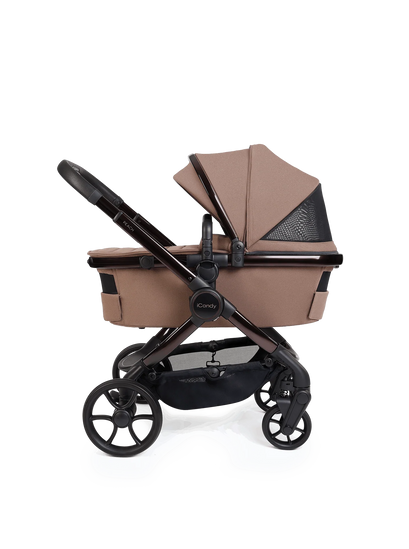 Peach 8 Editions Coco  - Bundle