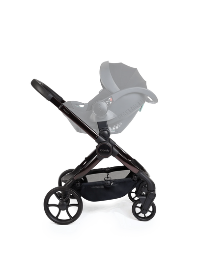Peach 8 Editions Coco  - Bundle