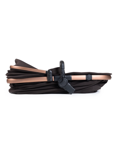Peach 8 Editions Pecan  - Bundle