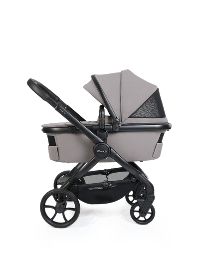 Peach 8 Porcini  - Bundle