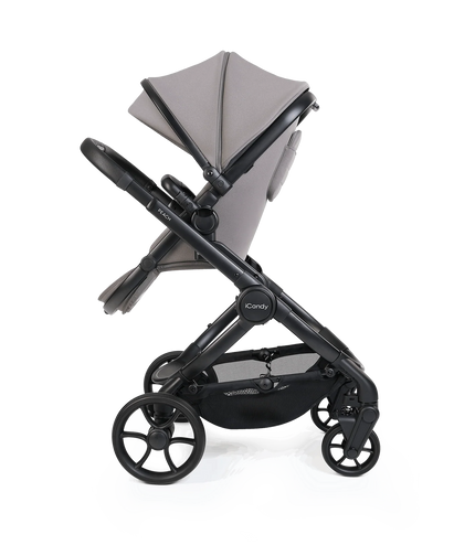 Peach 8 Porcini  - Bundle