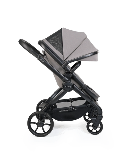 Peach 8 Porcini  - Bundle