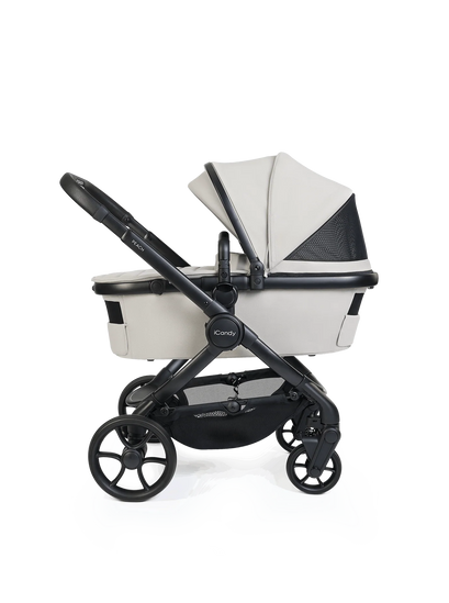 Peach 8 Taupe - Bundle