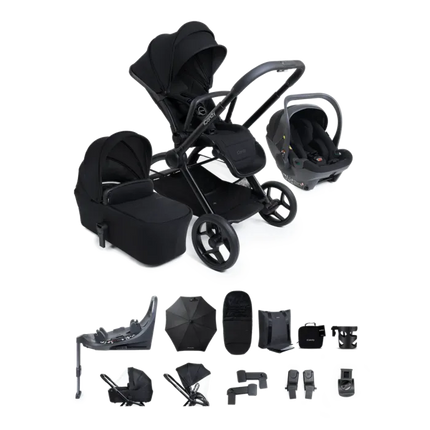 Collection image for: Travel System Offers