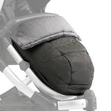 iCandy All Terrain Duo Pod Forest