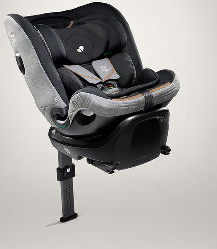 Joie i-Spin XL 360º multi-age car seat