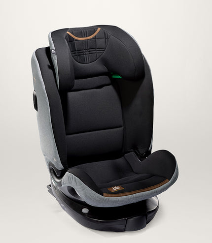 Joie i-Spin XL 360º multi-age car seat