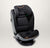 Joie i-Spin XL 360º multi-age car seat