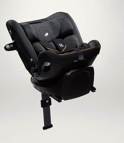 Joie i-Spin XL 360º multi-age car seat