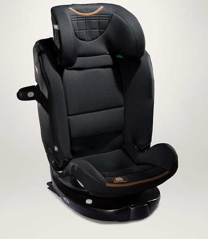 Joie i-Spin XL 360º multi-age car seat
