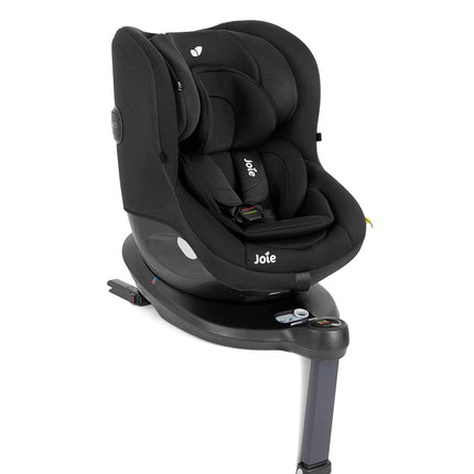 Collection image for: Car Seat Vat