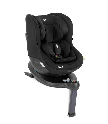 Joie i-Spin 360