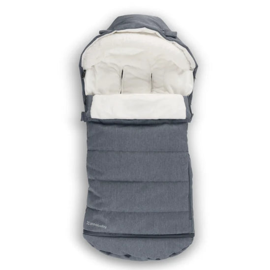 Uppababy Footmuff Vista Cozy Ganoosh - Julian