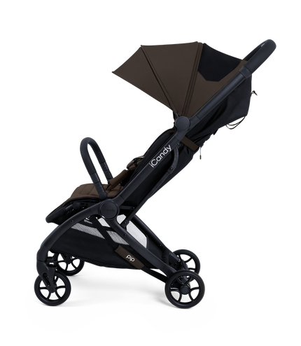 iCandy Pip Pushchair - Muddy puddle