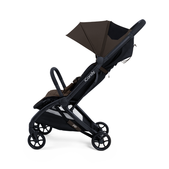 iCandy Pip Pushchair - Muddy puddle