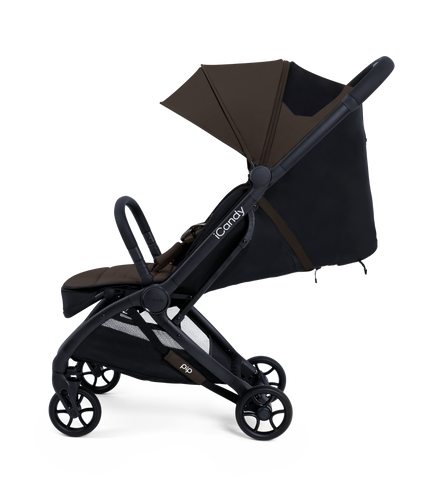 iCandy Pip Pushchair - Muddy puddle