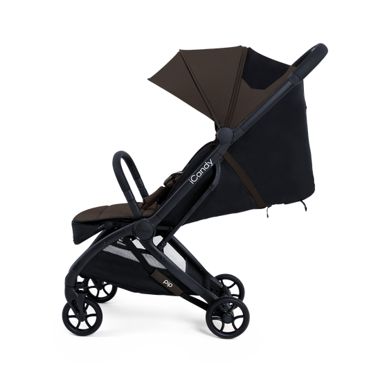iCandy Pip Pushchair - Muddy puddle