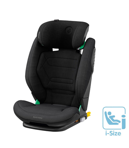 RodiFix Pro² i-Size