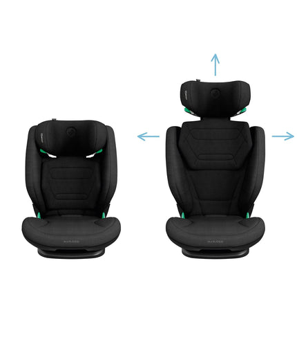 RodiFix Pro² i-Size