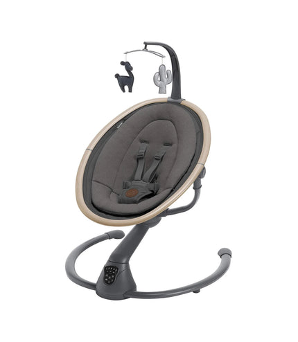 Maxi Cosi Cassia Swing
