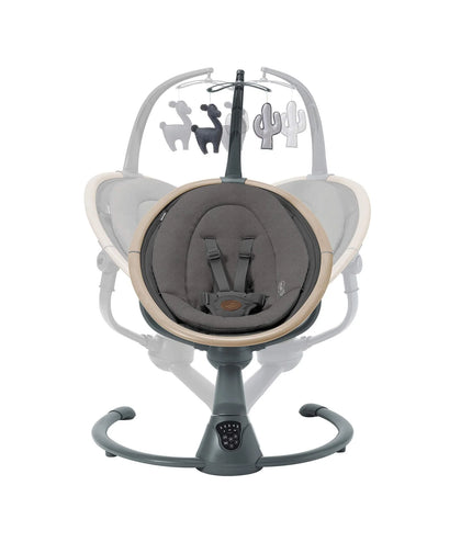 Maxi Cosi Cassia Swing