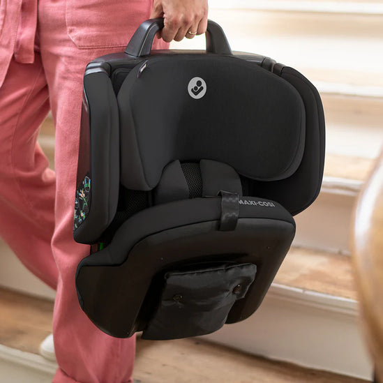 Maxi Cosi Nomad Plus Car Seat