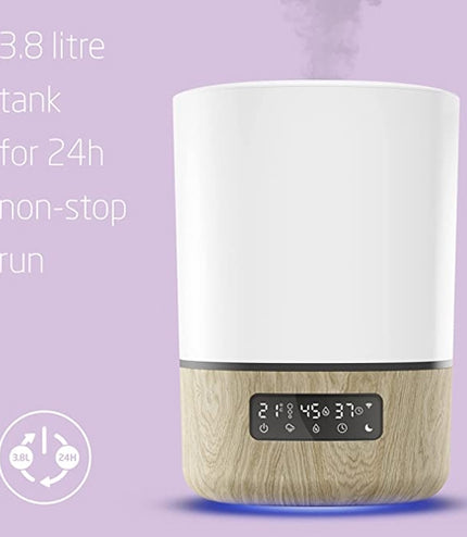 Maxi Cosi Breath Humidifier