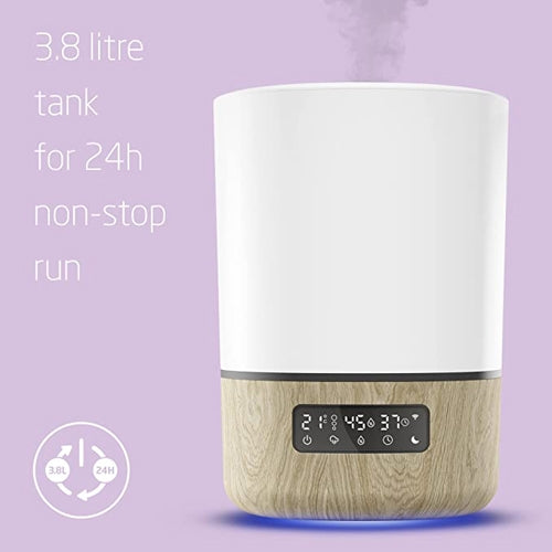 Maxi Cosi Breath Humidifier