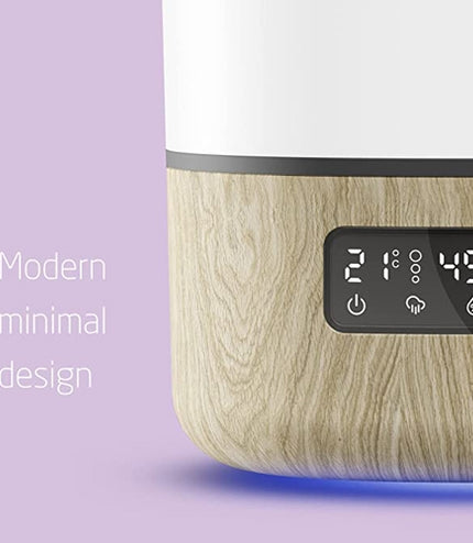 Maxi Cosi Breath Humidifier