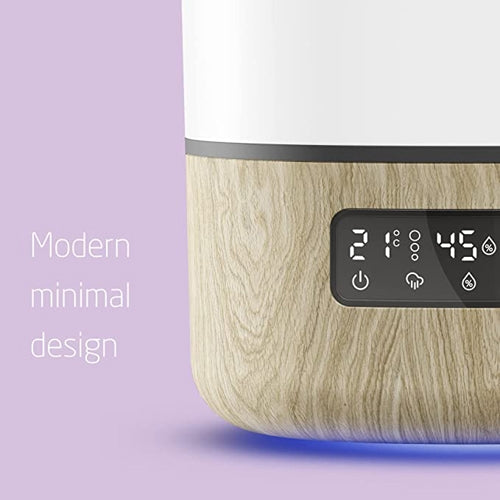 Maxi Cosi Breath Humidifier