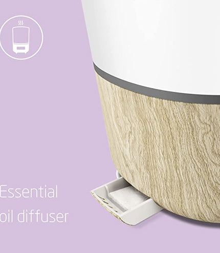 Maxi Cosi Breath Humidifier