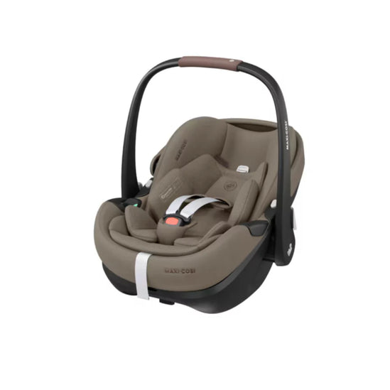 Maxi Cosi Pebble 360 Pro²