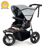 Rocksalt Grey